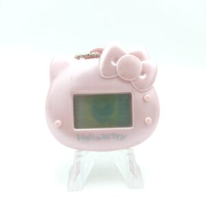 Sanrio HELLO KITTY Metcha Esute YUJIN Virtual Pet pink Buy-Tamagotchis