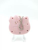 Sanrio HELLO KITTY Metcha Esute YUJIN Virtual Pet pink Buy-Tamagotchis 4