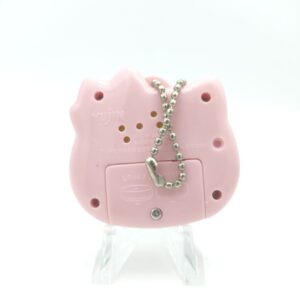 Sanrio HELLO KITTY Metcha Esute YUJIN Virtual Pet pink Buy-Tamagotchis 2