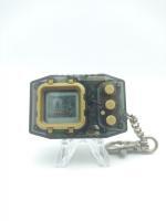 Digimon Pendulum Version 5.5 Metal Empire D-1 Grand Prix Buy-Tamagotchis 3