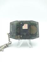 Digimon Pendulum Version 5.5 Metal Empire D-1 Grand Prix Buy-Tamagotchis 4