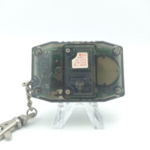 Digimon Pendulum Version 5.5 Metal Empire D-1 Grand Prix Buy-Tamagotchis 2