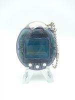 Tamagotchi Osutchi Mesutchi Clear black Bandai japan Buy-Tamagotchis 3