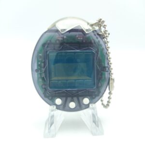 Tamagotchi original Osutchi Mesutchi Pink Bandai japan Buy-Tamagotchis 6 Tamagotchi original Osutchi Mesutchi Pink Bandai japan Buy-Tamagotchis 6