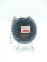 Tamagotchi Osutchi Mesutchi Clear black Bandai japan Buy-Tamagotchis 4