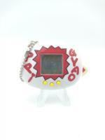 GYAOPPI Virtual pet Dinosaur game White Buy-Tamagotchis 3