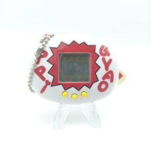 GYAOPPI Virtual pet Dinosaur game White