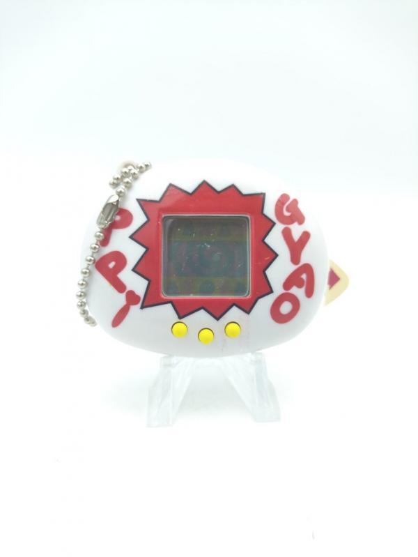 GYAOPPI Virtual pet Dinosaur game White Buy-Tamagotchis 2