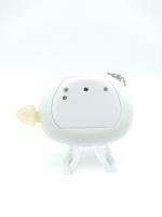 GYAOPPI Virtual pet Dinosaur game White Buy-Tamagotchis 4
