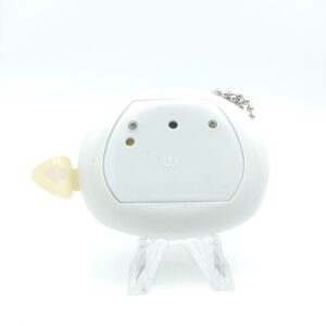 GYAOPPI Virtual pet Dinosaur game White Buy-Tamagotchis 2