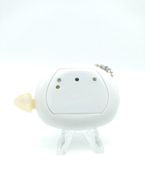 GYAOPPI Virtual pet Dinosaur game White Buy-Tamagotchis 3