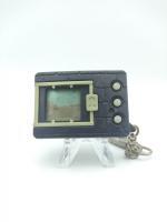 Digimon Digivice Digital Monster Ver 2 Black with grey Bandai Buy-Tamagotchis 3