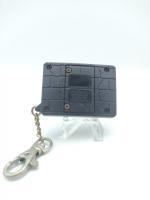 Digimon Digivice Digital Monster Ver 2 Black with grey Bandai Buy-Tamagotchis 4
