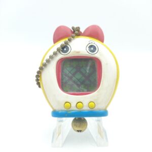 Digimon Digivice Digital Monster Ver 5 Clear green w/ orange Bandai Buy-Tamagotchis 6 Digimon Digivice Digital Monster Ver 5 Clear green w/ orange Bandai Buy-Tamagotchis 6