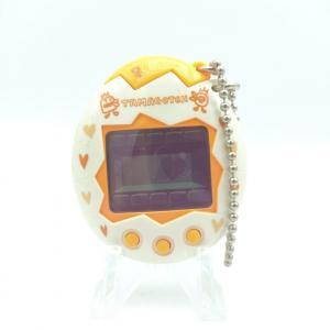 Tamagotchi Osutchi Mesutchi White Bandai japan Buy-Tamagotchis 6 Tamagotchi Osutchi Mesutchi White Bandai japan Buy-Tamagotchis 6