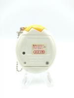 Tamagotchi Osutchi Mesutchi White w/ orange Bandai japan Buy-Tamagotchis 4