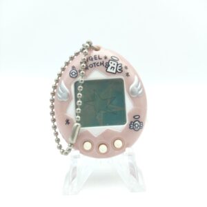 Tamagotchi Osutchi Mesutchi White Bandai japan Buy-Tamagotchis 7 Tamagotchi Osutchi Mesutchi White Bandai japan Buy-Tamagotchis 7