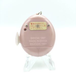 Tamagotchi Angelgotchi Tenshitchi no Pink Bandai 1997 Buy-Tamagotchis 3