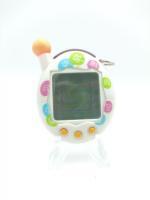 Tamagotchi Entama Chou Jinsei Enjoi Plus Beads White Bandai Buy-Tamagotchis 3