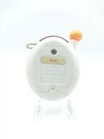 Tamagotchi Entama Chou Jinsei Enjoi Plus Beads White Bandai Buy-Tamagotchis 4