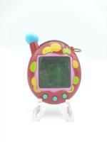 Tamagotchi Entama Chou Jinsei Enjoi Plus Red Bandai Buy-Tamagotchis 3