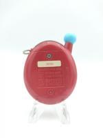 Tamagotchi Entama Chou Jinsei Enjoi Plus Red Bandai Buy-Tamagotchis 4