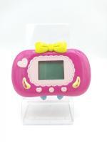 Tamagotchi Bandai Tamatomo Camera Pashalin Buy-Tamagotchis 3