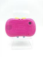 Tamagotchi Bandai Tamatomo Camera Pashalin Buy-Tamagotchis 4