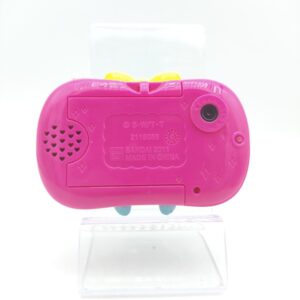 Tamagotchi Bandai Tamatomo Camera Pashalin Buy-Tamagotchis 3