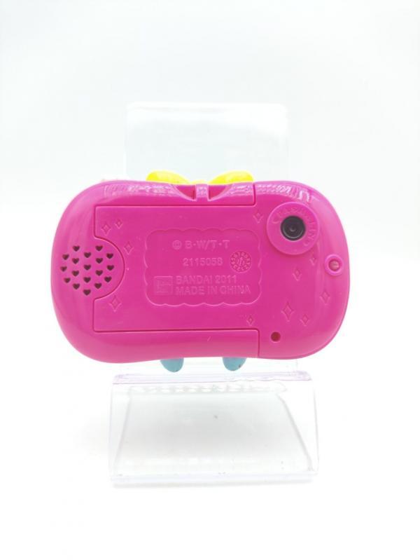 Tamagotchi Bandai Tamatomo Camera Pashalin Buy-Tamagotchis 3