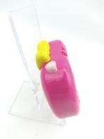 Tamagotchi Bandai Tamatomo Camera Pashalin Buy-Tamagotchis 5