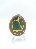 Tamagotchi Morino Forest Mori from Hakken! Tamagotch Brown Bandai 1997 Buy-Tamagotchis 3