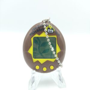 Tamagotchi Morino Forest Mori from Hakken! Tamagotch White Bandai 1997 Buy-Tamagotchis 5 Tamagotchi Morino Forest Mori from Hakken! Tamagotch White Bandai 1997 Buy-Tamagotchis 5