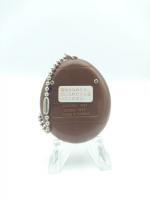 Tamagotchi Morino Forest Mori from Hakken! Tamagotch Brown Bandai 1997 Buy-Tamagotchis 4