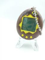 Tamagotchi Morino Forest Mori from Hakken! Tamagotch Brown Bandai 1997 Buy-Tamagotchis 5