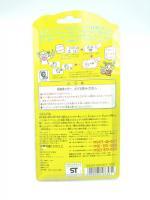 Tamagotchi Original P1/P2 Teal w/ yellow Bandai Japan 1997 Buy-Tamagotchis 4