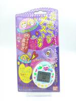 Tamagotchi Osutchi Mesutchi White Bandai japan Buy-Tamagotchis 3