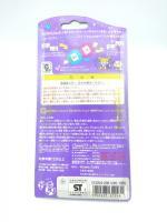 Tamagotchi Osutchi Mesutchi White Bandai japan Buy-Tamagotchis 4
