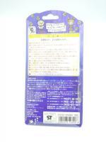 Tamagotchi Original P1/P2 White Bandai 1997 Virtual pet Buy-Tamagotchis 4