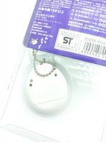 Tamagotchi Original P1/P2 White Bandai 1997 Virtual pet Buy-Tamagotchis 5