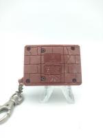 Digimon Digivice Digital Monster Ver 1 Brown Bandai Buy-Tamagotchis 4