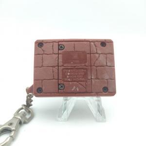 Digimon Digivice Digital Monster Ver 1 Brown Bandai Buy-Tamagotchis 2