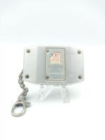 Digital Monster Digimon Training Game Pendulum ZERO BANDAI Virus Busters Buy-Tamagotchis 4