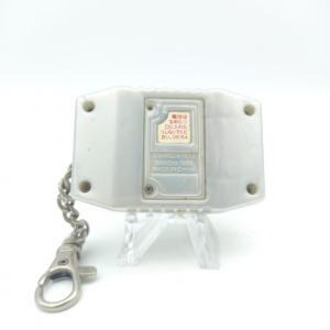 Digital Monster Digimon Training Game Pendulum ZERO BANDAI Virus Busters Buy-Tamagotchis 2