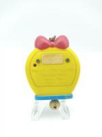 Doraemon Doraemontchi Virtual Pet Japanese Ver. 1998 Retro Buy-Tamagotchis 4