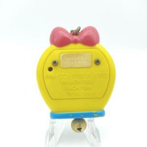 Doraemon Doraemontchi Virtual Pet Japanese Ver. 1998 Retro Buy-Tamagotchis 2