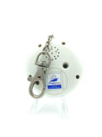 France 98 FIFA World Cup Virtual Footix Tamagotchi Virtual Pet Lcd Buy-Tamagotchis 4