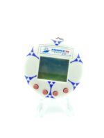 France 98 FIFA World Cup Virtual Footix Tamagotchi Virtual Pet Lcd Buy-Tamagotchis 3