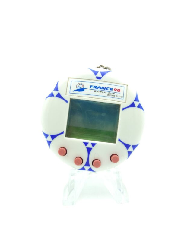 France 98 FIFA World Cup Virtual Footix Tamagotchi Virtual Pet Lcd Buy-Tamagotchis 2