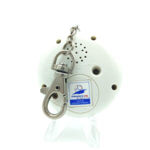France 98 FIFA World Cup Virtual Footix Tamagotchi Virtual Pet Lcd Buy-Tamagotchis 2
